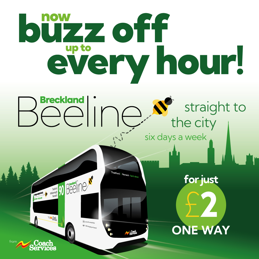 Coach Services (@coachservices) on Twitter photo 