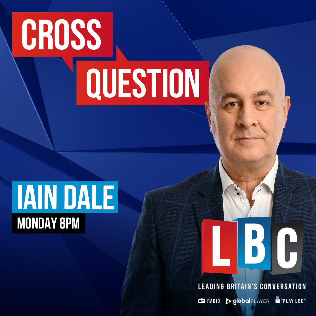 On CROSS QUESTION tonight from 8pm @SirAlanDuncan @LadyBasildon @LOS_Fisher @MatthewSyed