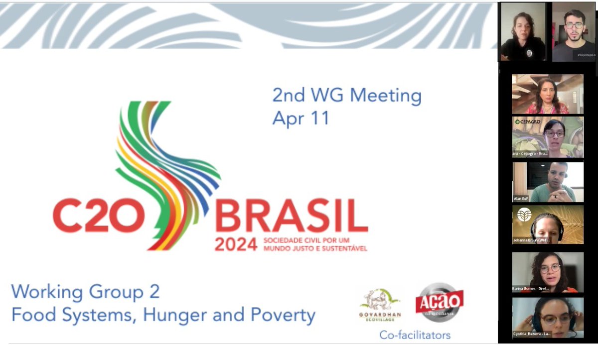 c20brasil tweet media