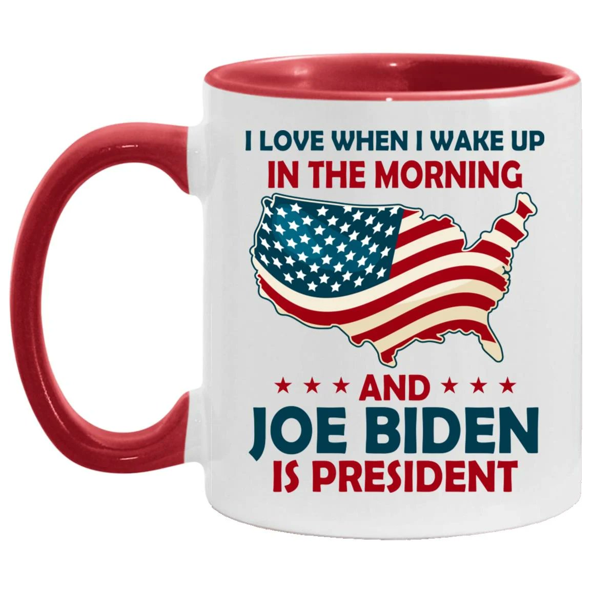 @mmpadellan @ReallyAmerican1 mug link 💙🛒👇🛒 viralstyle.com/c/OK9Eo7