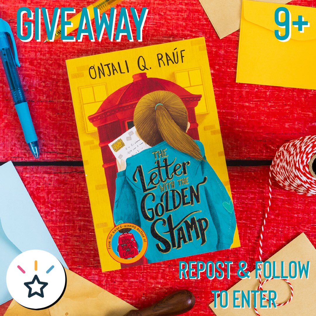 VIP Reading tweet media