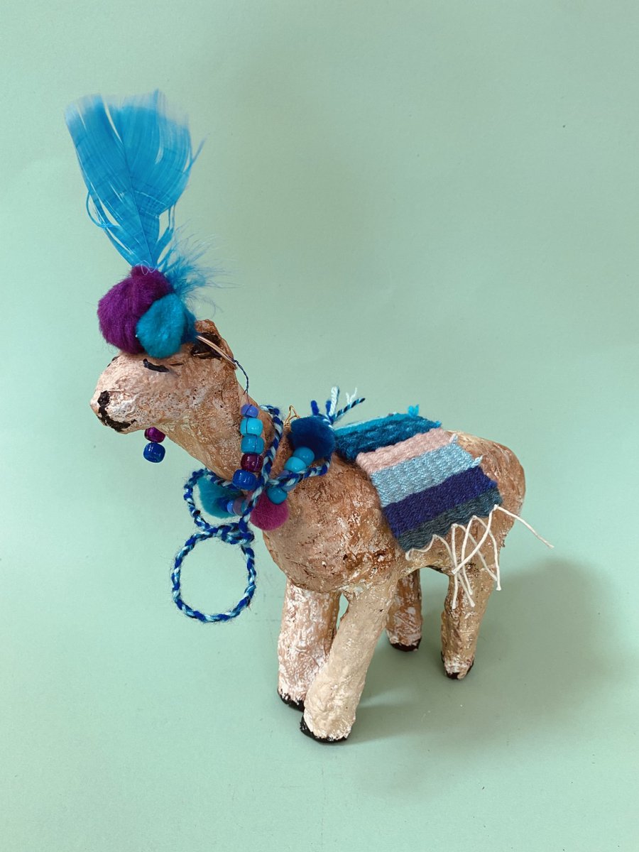 Childrens art classes on Saturday morning at Maiden Erlegh School. please contact school for more info 01199262467 email mescommunityarts@maidenerleghtrust.org #artclass #childrenartclass #reading #wokingham