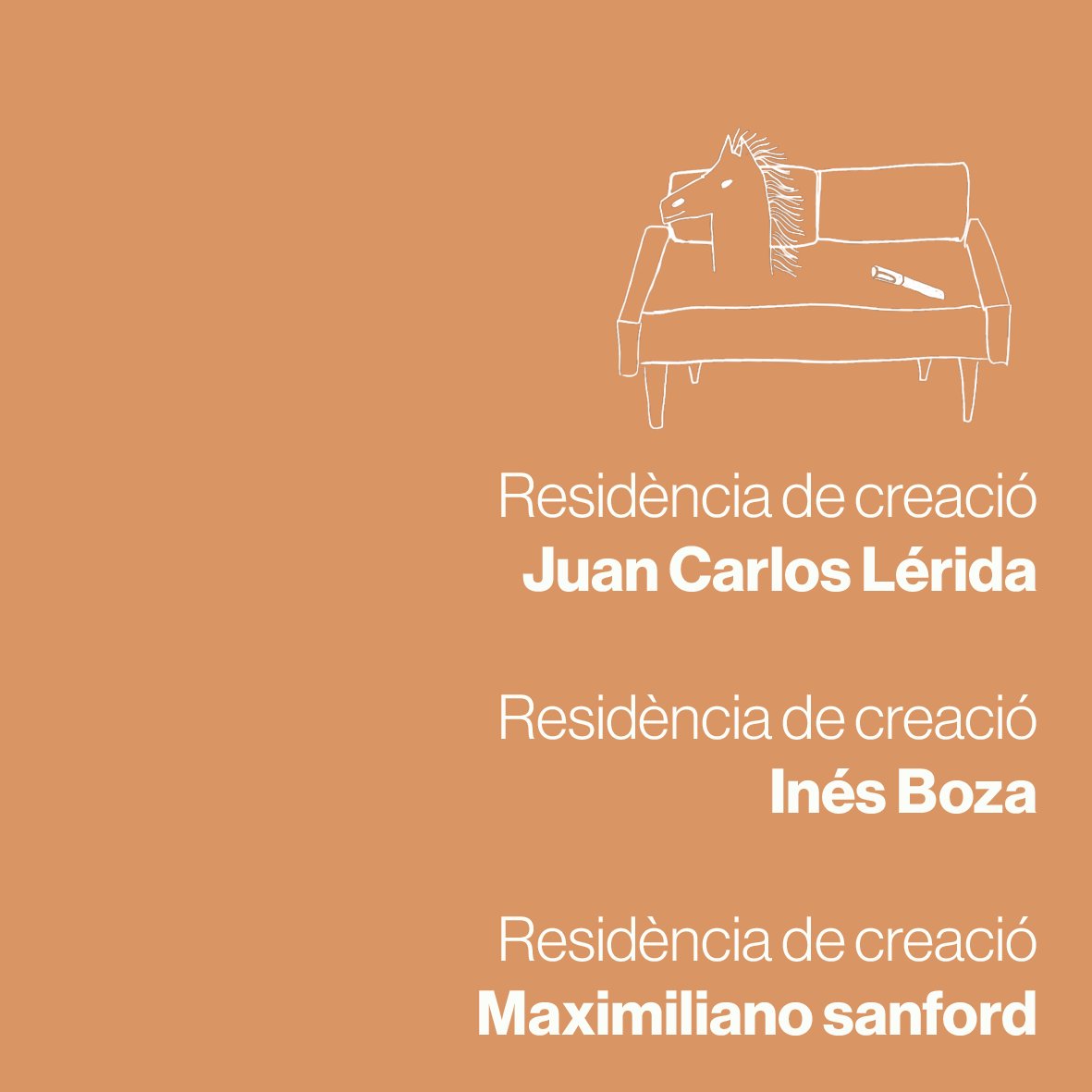 lacalderabcn's tweet photo. https://t.co/TSp9JoijtL