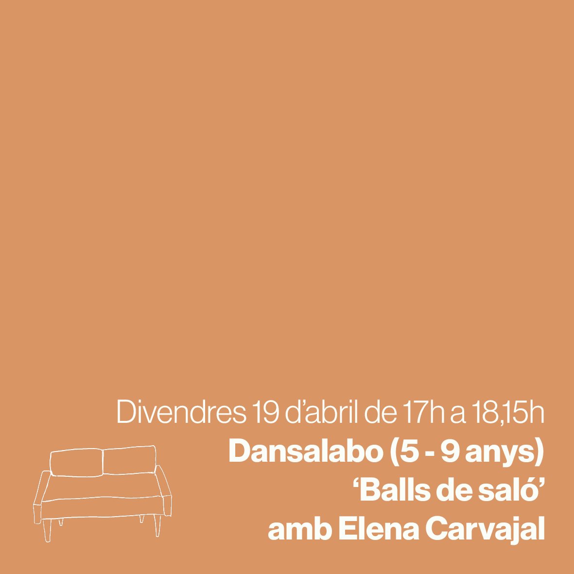 lacaldera (@lacalderabcn) on Twitter photo 