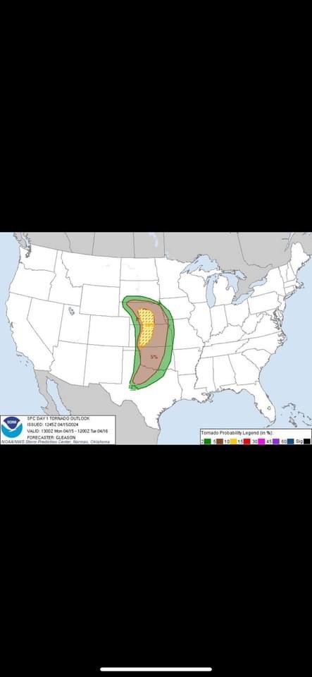 MahoneyWX tweet picture