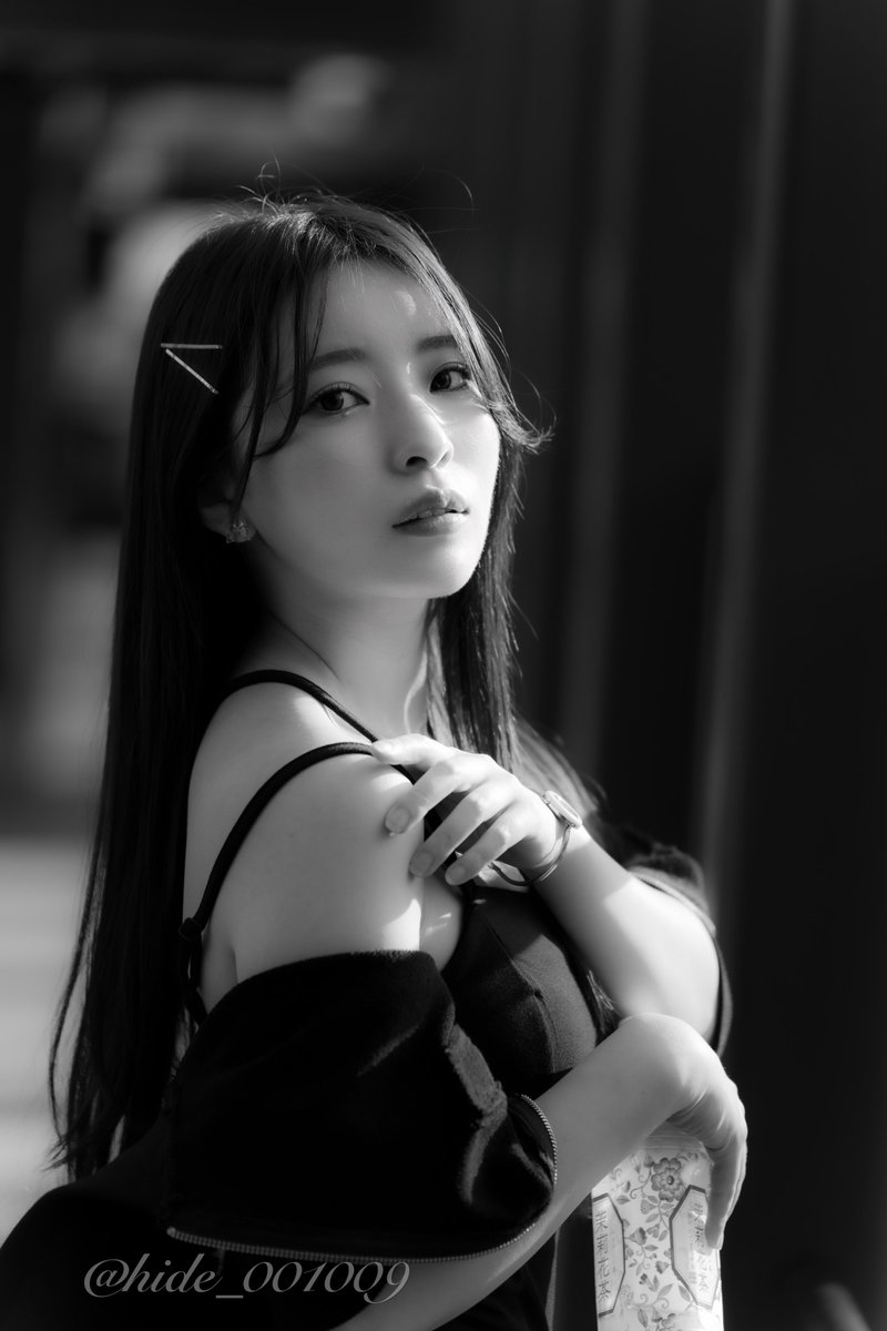 ちさ様♡ありがとうございます♡ AZONE INTERNATIONAL::えっくす☆きゅーと::商品詳細