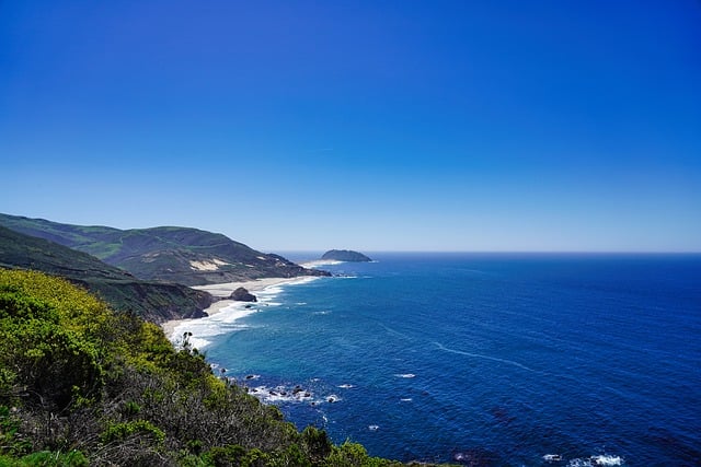 RVStorageSpace's tweet photo. California dreamin' of the perfect RV campsite? Find your home base for epic adventures! #rvlife #rvliving #rvstorage https://t.co/Jo2qGaeHVw https://t.co/2gYVjKB9qA