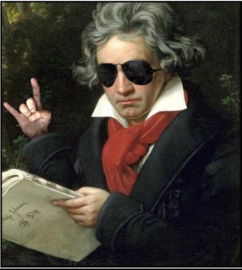 maartahernandez's tweet photo. 15 de Abril: Día Mundial del Arte https://t.co/Z2gMoVzPIw