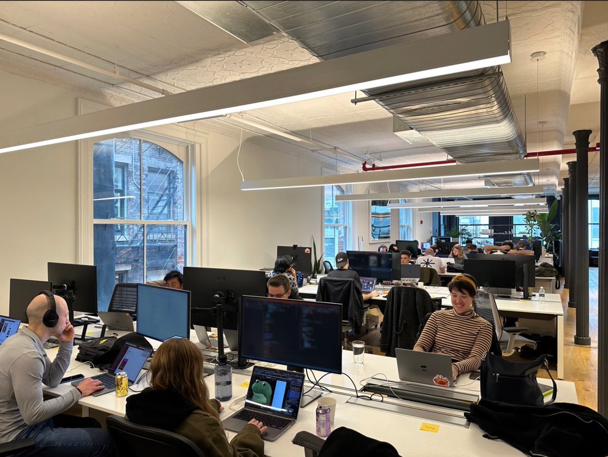 Cristóbal Valenzuela tweet media