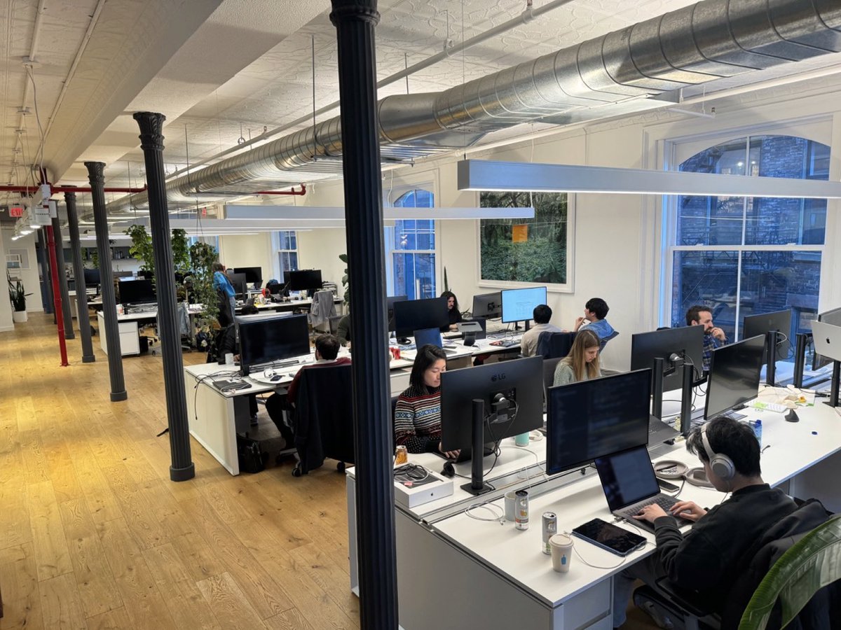 Cristóbal Valenzuela tweet media