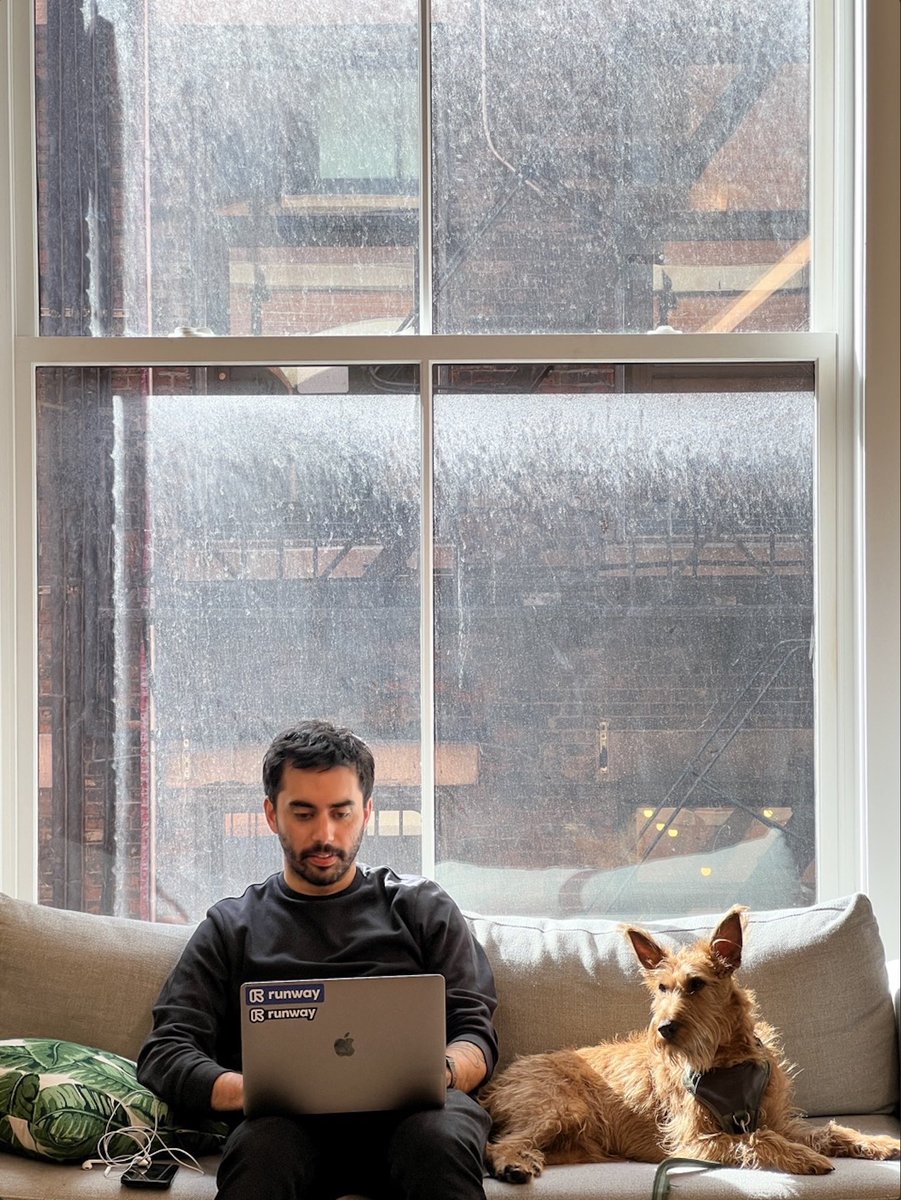 Cristóbal Valenzuela tweet media