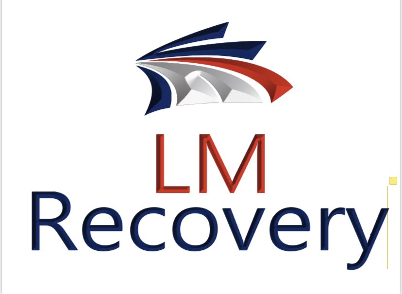 CCFC Saturday tweet media