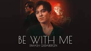 @WeareGOLDEN9 @Fanclub_phoenix @dimash_official Aquellos que quieren cantar siempre encuentran una canción THE MAGIC OF MUSIC #DimashConcertIstanbul #DimashQudaibergen