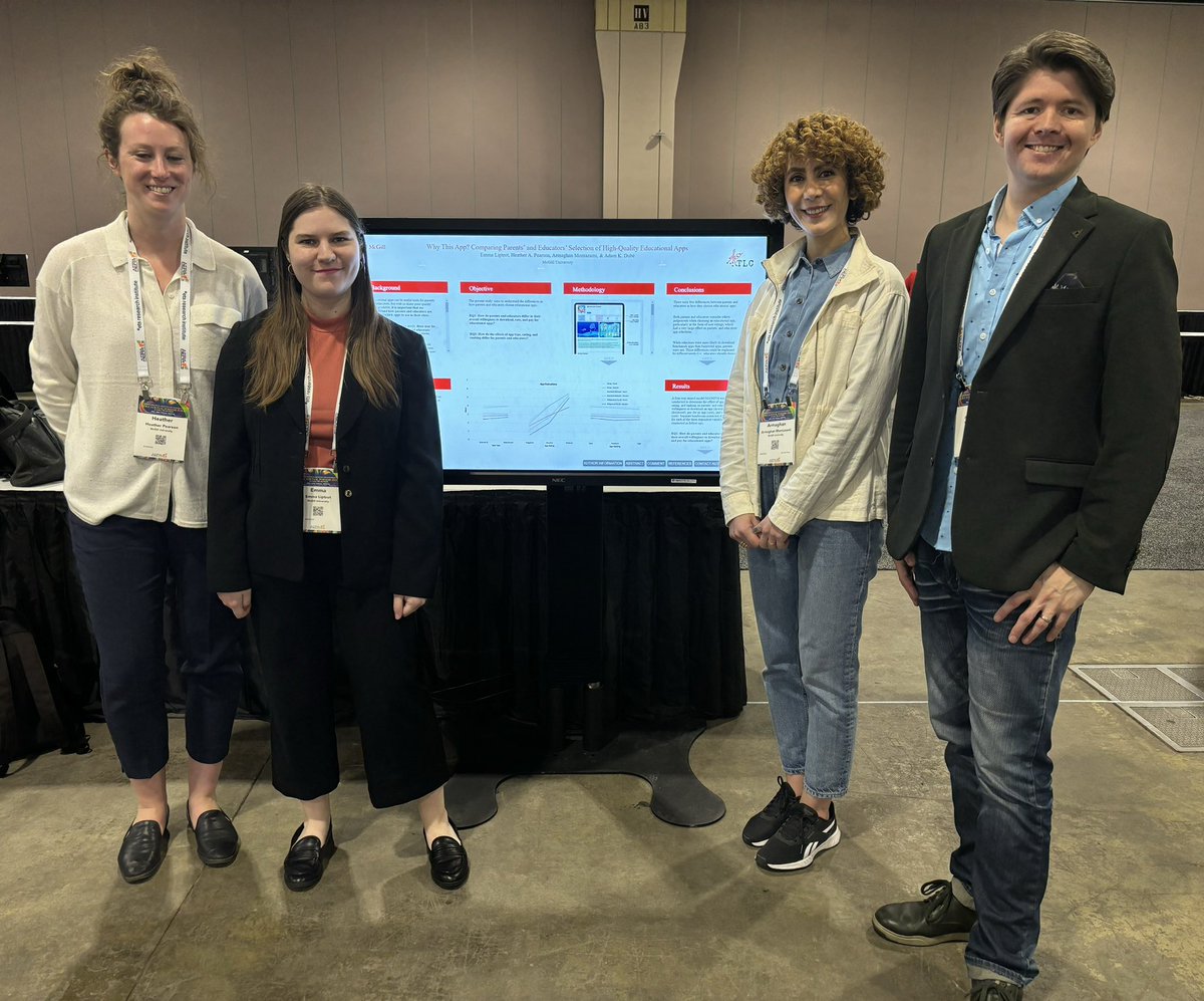 TekLrnCoglab tweet media