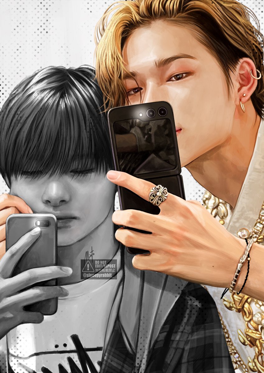 ななni(๑• ɞ•) (@EZ6NaJIMINIKI) / Posts / X