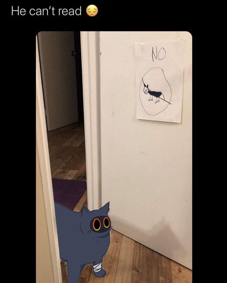 sesame cake redraws #honkaistarrail
#renheng if you squint 🤭