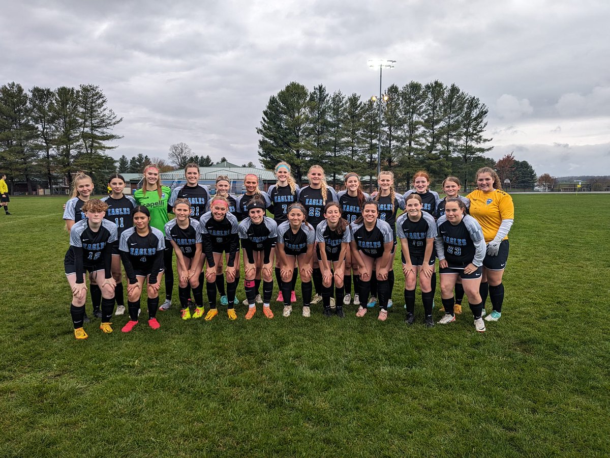 It's Match Day <a href="/AuburnHSEagles/">Auburn High</a>!!!

The Spartans From Giles County Are in Town For Two MED Footie Matchups!!!

<a href="/AuburnWomen/">Auburn Women’s Soccer</a> Kick Us Off at 5:30 With the Fellas to Follow!!!

Blue And White Everything Riner!!!

#MEDFootie ⚽️
#TheSunIsFinallyOut