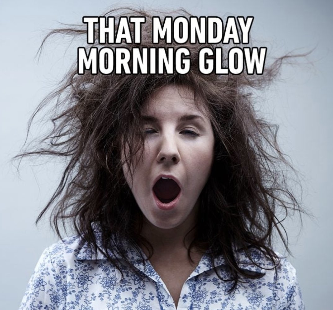 beemaids's tweet photo. Feel related! https://t.co/rQ5Q6uYfIR
