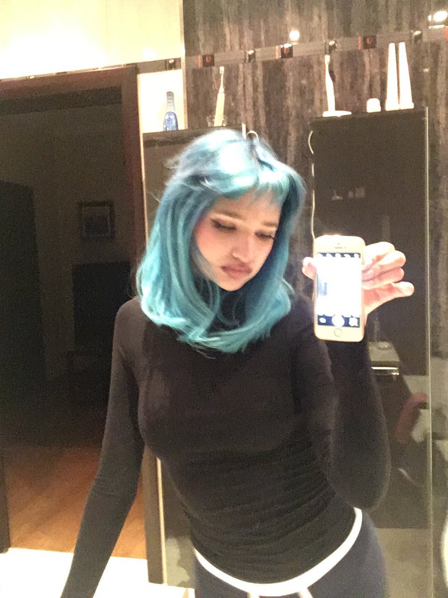 anokhinalol's tweet photo. https://t.co/KWATB4Q3NI