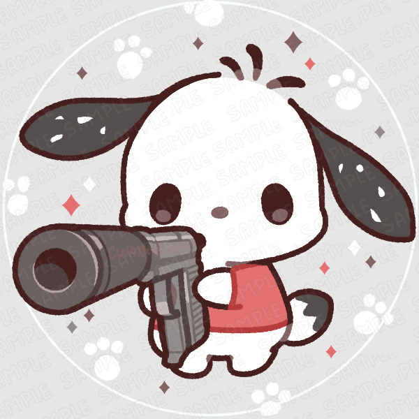 cinamoncune's tweet photo. When you forget to say "good boy" 🐕 https://t.co/KC8RuNxGNN