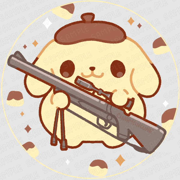 cinamoncune's tweet photo. When you forget to say "good boy" 🐕 https://t.co/KC8RuNxGNN