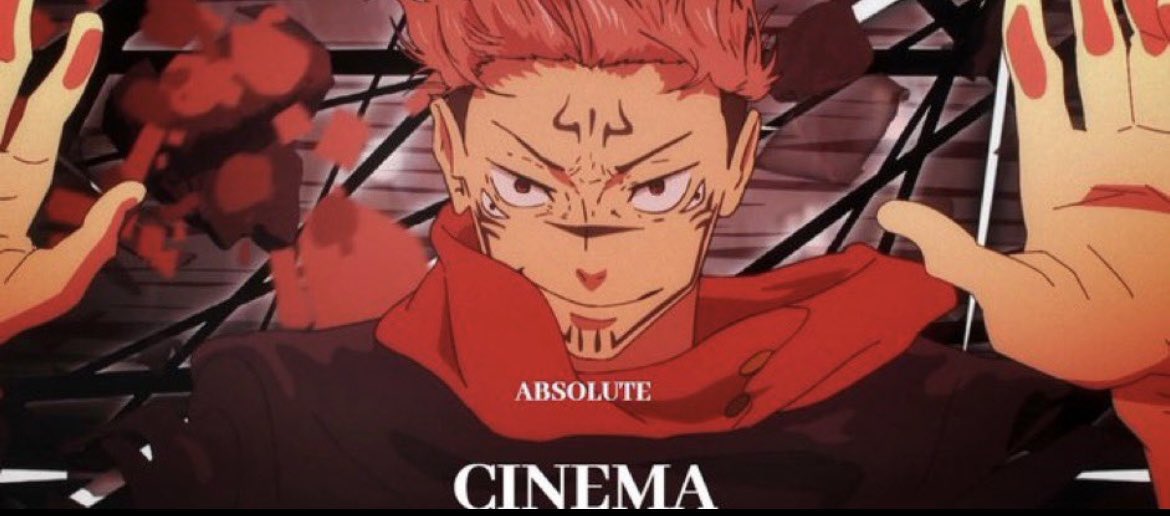 <a href="/mr_plagu3/">Mr P</a> This is beautiful artwork