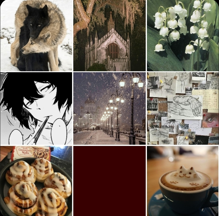 Cheetoc4t's tweet photo. how I see me and how pinterest sees me:3 (+ template) https://t.co/Dli3dOOJC8