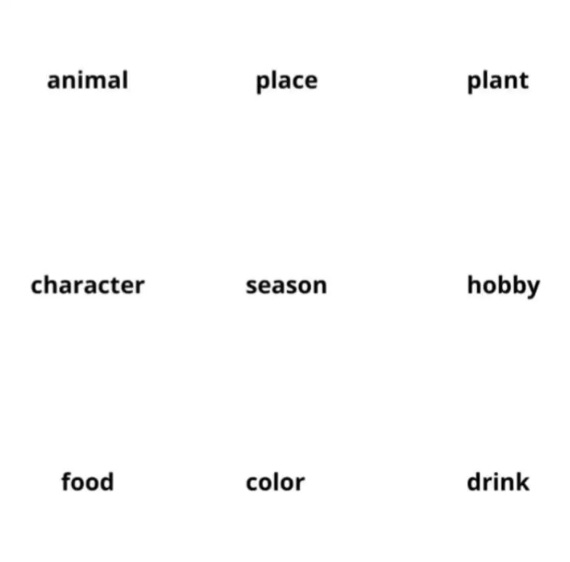 Cheetoc4t's tweet photo. how I see me and how pinterest sees me:3 (+ template) https://t.co/Dli3dOOJC8