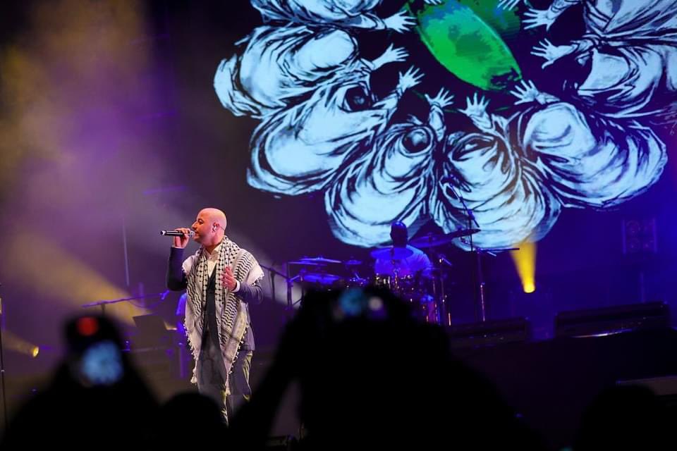 MaherZain's tweet photo. Srebrenica You'll always be in my heart
Srebrenica, I won’t forget!
@Bosnia #Srebrenica https://t.co/V702SH5Nrf