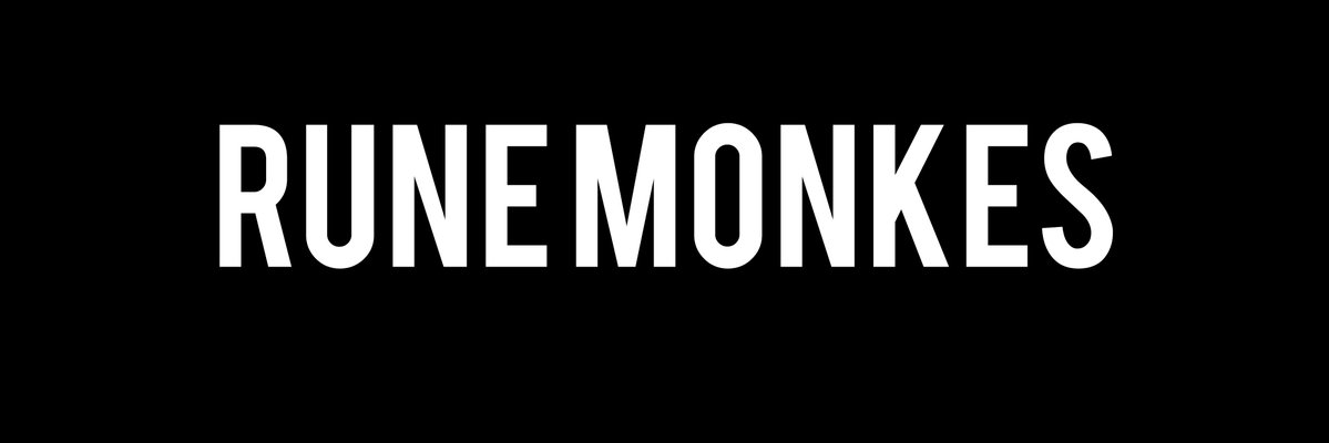 Rune Monkes tweet media