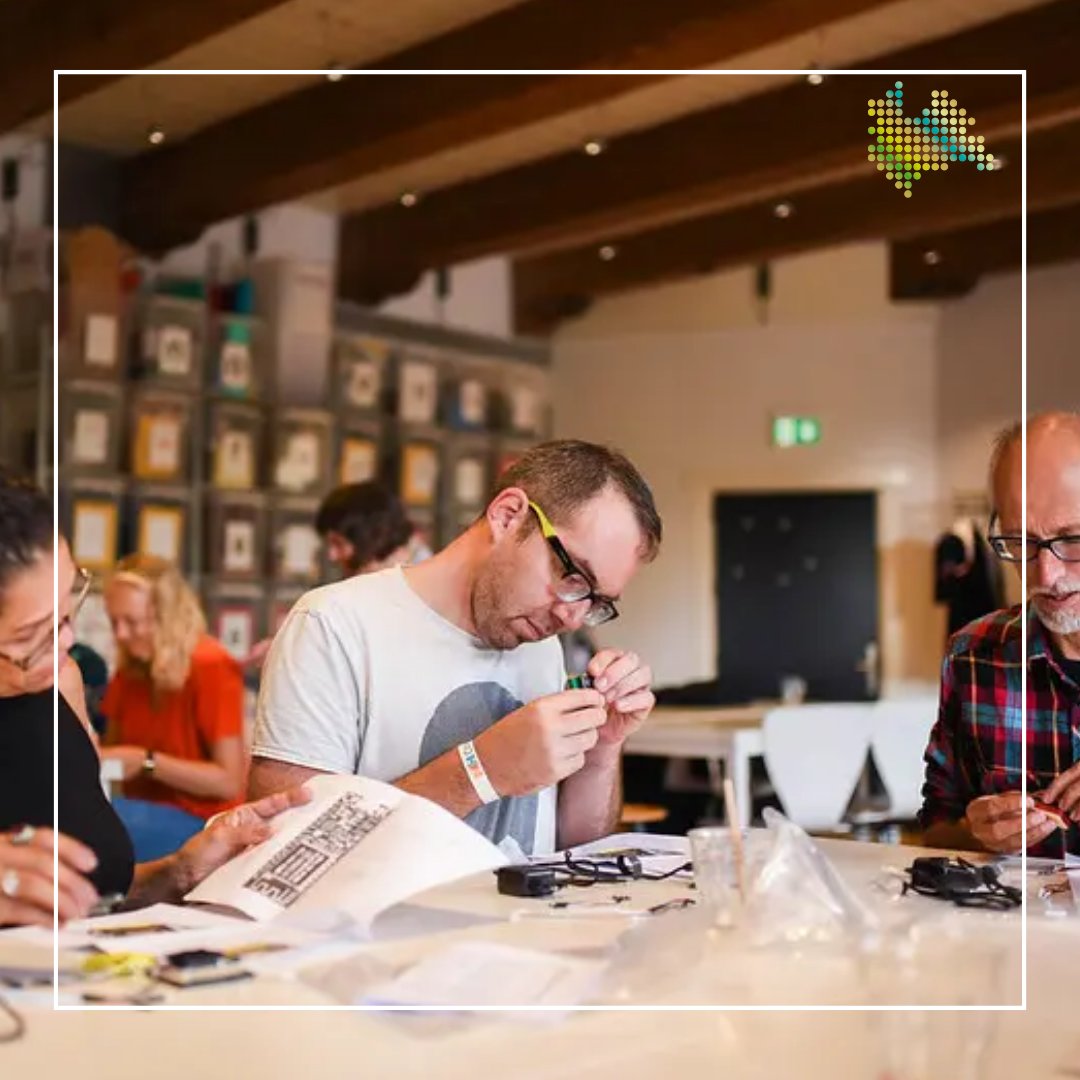 SamenMetenU's tweet image. Ben je van plan om zelf een meetproject te starten en wil je weten hoe je dit zo succesvol mogelijk kunt doen? check dan het bericht op de website: samenmetenutrecht.nl/tips-voor-een-…

#meetproject #citzenscience #rivm