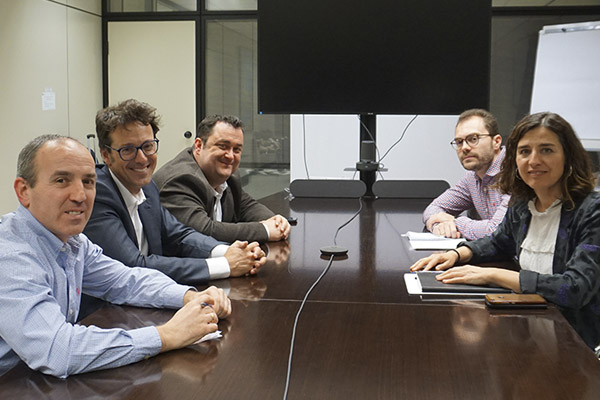 Confederación Nacional de Autoescuelas tweet media