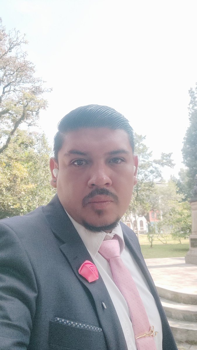 #juanbenjamin #tuabogadoecuador