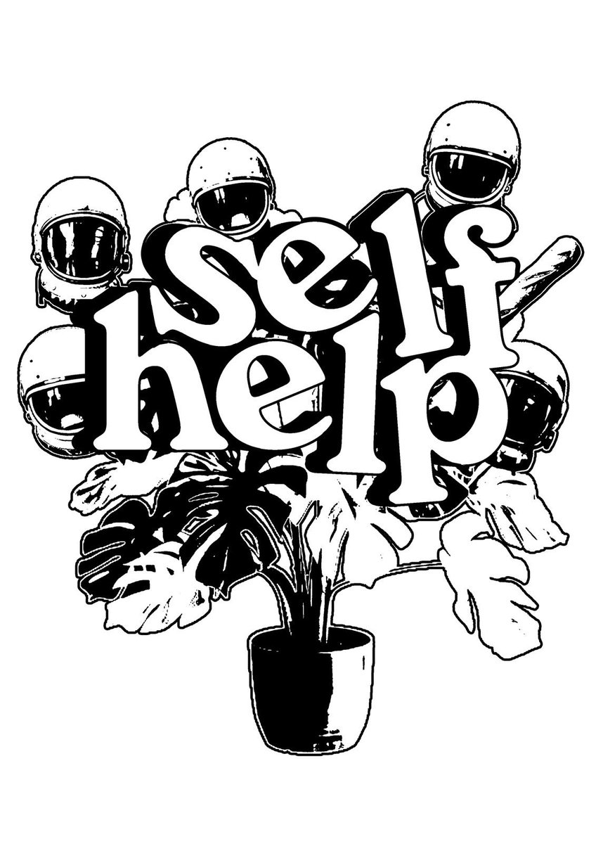 studio_reg01's tweet photo. Printed tees for a @youneedselfhelp the other week. Forgot to get a snap of the pink ones. A photo of those will come later.
Have a good week all.
#studiorunk #art #studio #brighton #design #printmaking #print #print #screenprinting #screenprint #tshirt #bandmerch #merch https://t.co/nfVXqYtim3