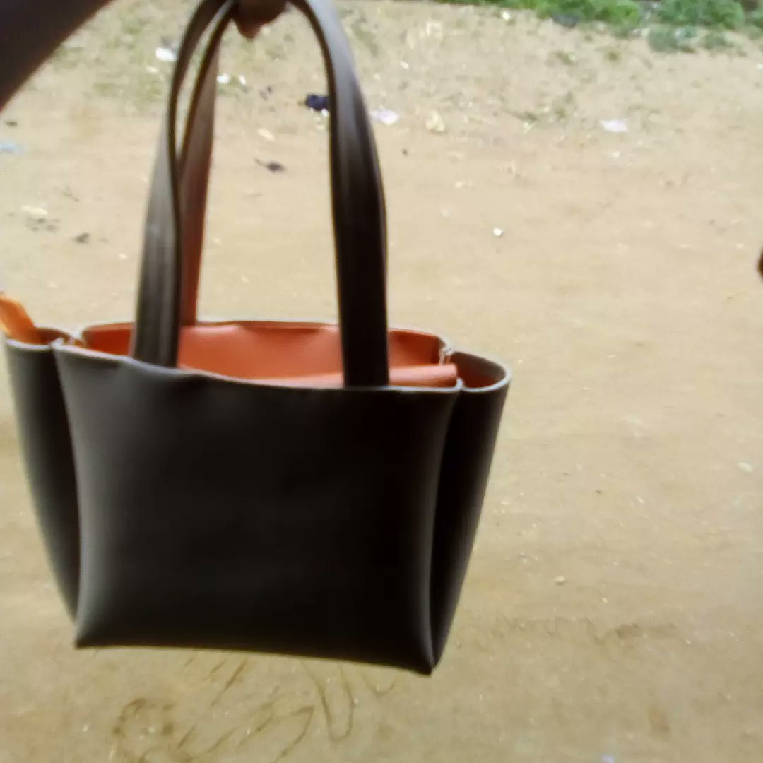 Designer bags 
🧡🧡🧡