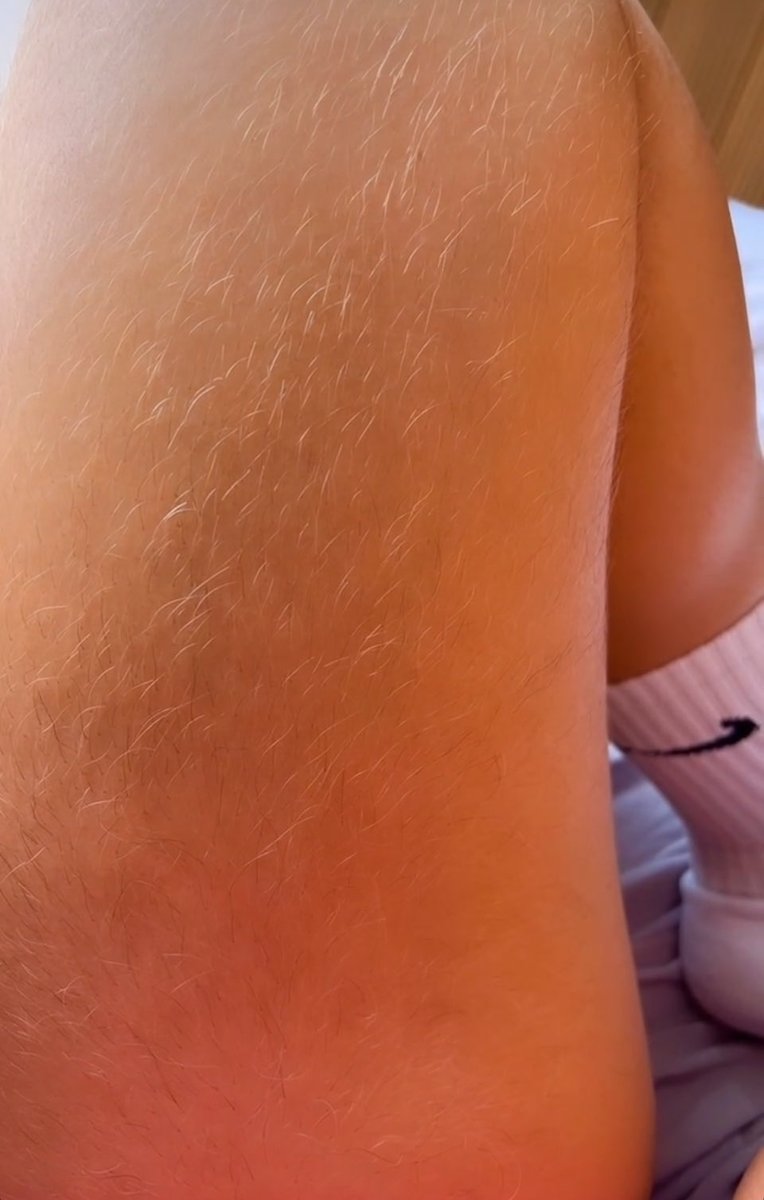 Simoneolivermusa tweet media