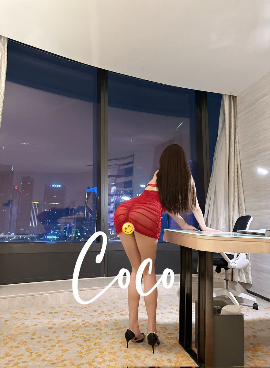 没有华丽外表，曼妙妖娆的身材
所以怎能让你看见火热的内心呢😁#淫妻 #绿帽 https://t.co/lNOlPOydXM