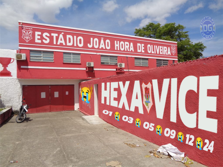 DragaoGaiato's tweet photo. A CASA DO VICE CAMPEÃO 🤣 https://t.co/PHUPxMUi5L