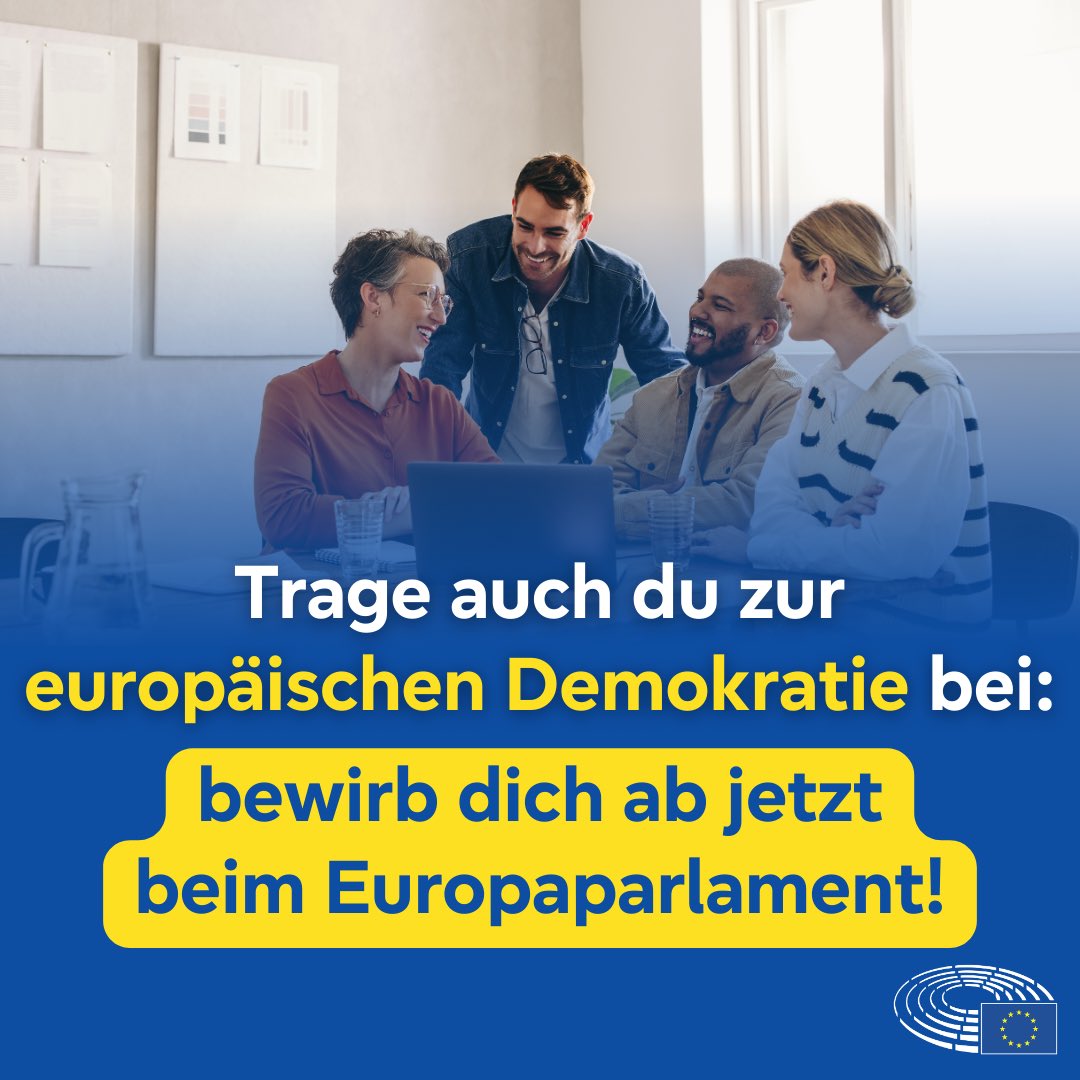 Europarl_LU tweet picture