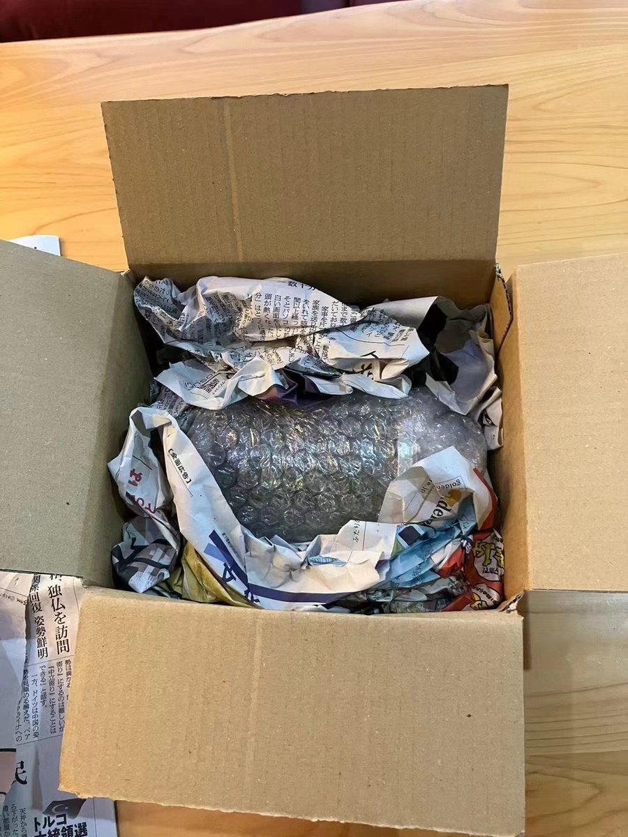 GWpencil's tweet photo. GWはアメリカのカリフォルニア州に 、 一つ最も優れた、高品質のカナビス提純物実験室です
米国から先進的な生産方法を使って高品質のTHCオイルを生産しています。最新情報は下のチャネルご参考ください

Twitter: https://t.co/JsemTSXJjt
Telegramチャンネル: https://t.co/1wmA1CGsYl
#D9
#THC
#GW https://t.co/kkeA0L72rQ