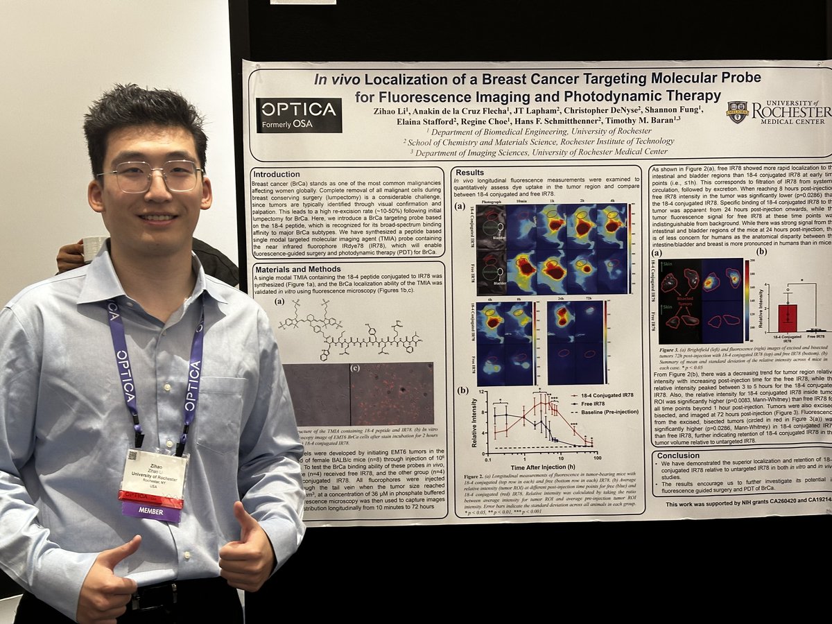 Tim Baran tweet media