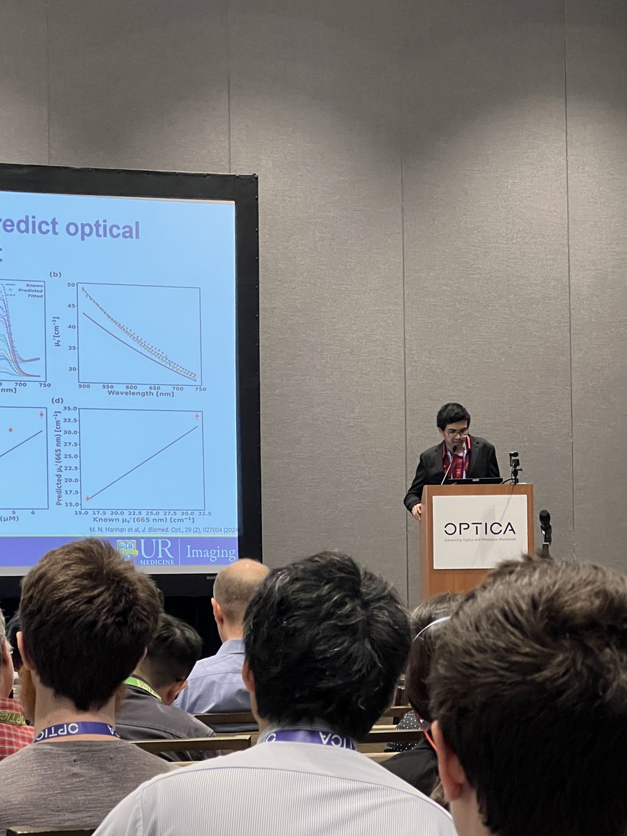 Tim Baran tweet media