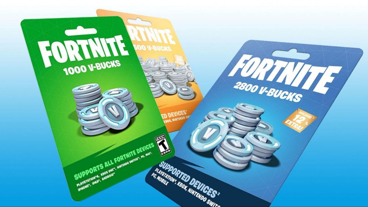 Prize of Choice — Retweet — Follow Me & Comment 💫 Ends In 120 Minutes, Good Luck 🍀 #Fortnite $BEYOND $BUBBLE $TRIP @ParamLaboratory