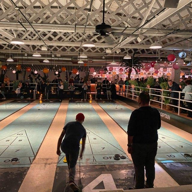 ENTRUST Solutions Group tweet media