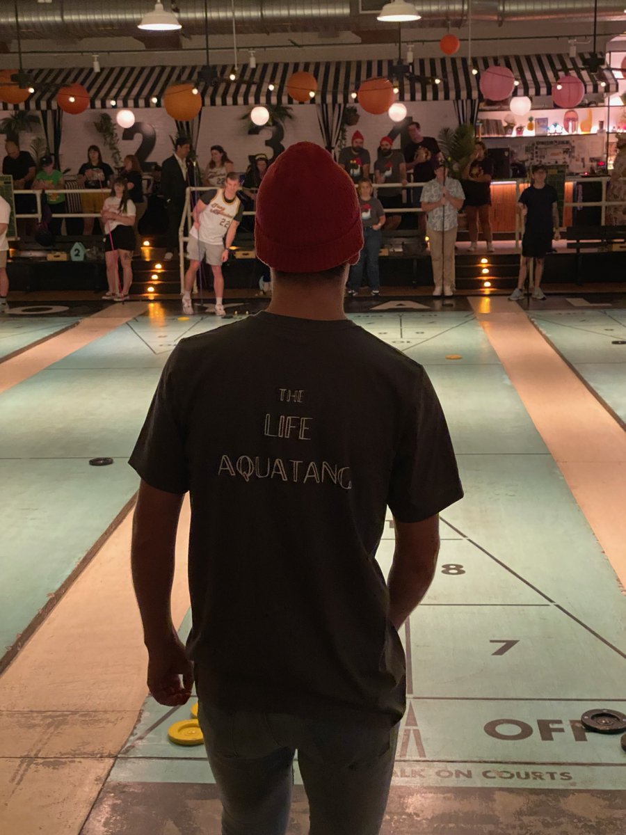 ENTRUST Solutions Group tweet media