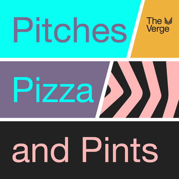 The Verge OKC (@thevergeokc) on Twitter photo Join us today from 4-6 pm at <a href="/oklacraft/">Oklahoma Craft Nano Brewhouse Kitchen and Coffee</a> for our monthly Pitches, Pizza, and Pints. Come share your business & what you're working on. Network & meet other entrepreneurs. #OklahomaCity #OnTheVerge Join us today from 4-6 pm at <a href="/oklacraft/">Oklahoma Craft Nano Brewhouse Kitchen and Coffee</a> for our monthly Pitches, Pizza, and Pints. Come share your business & what you're working on. Network & meet other entrepreneurs. #OklahomaCity #OnTheVerge