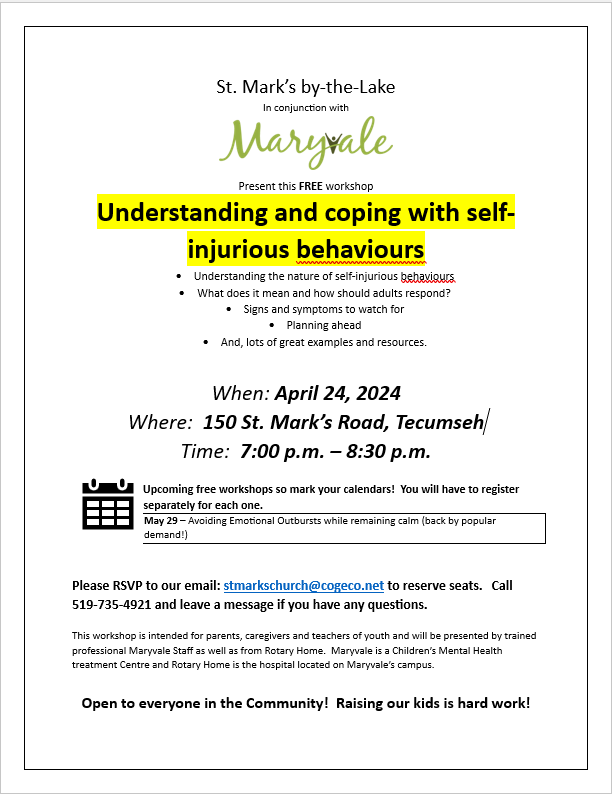 OLPH Catholic School tweet media