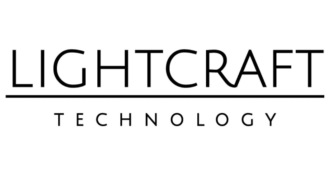 CG COOKIE tweet media