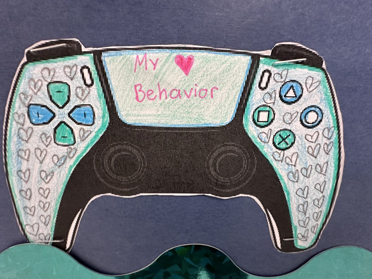 JOlawski's tweet photo. Teaching my scholars that not everything is in our control &amp; exploring what IS in our control #Beyourbestyou #Lifeskills #SEL #HPE #selfregulate #Allin4NB @NBPS_pwms @nbpschools @NJ_HMM @NJEA https://t.co/03RFQaIdSq