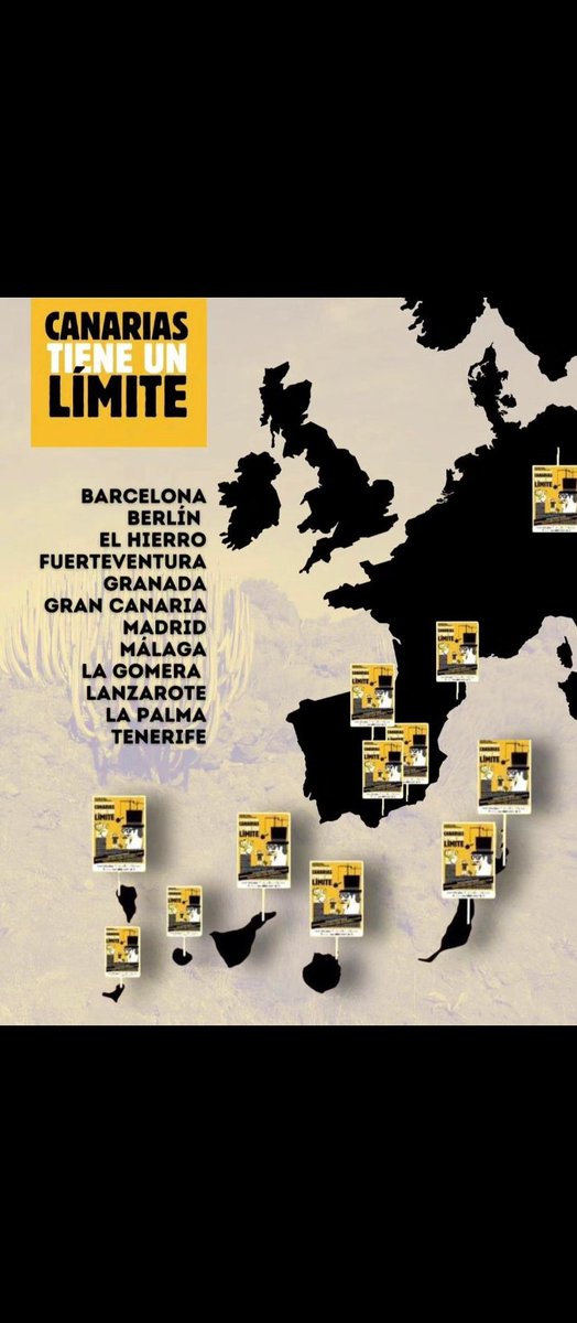 ⴰⴷⴰⵔⴳⵓⵎⴰ ⵣ🆑️ tweet media